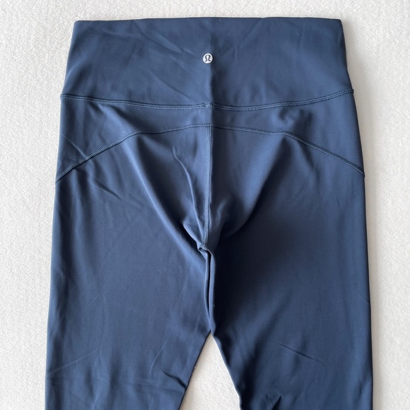 Lululemon In Movement Tight - Picture 3 of 14